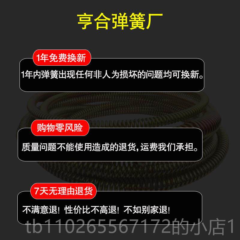 新款家道用手摇下水神道工具通管疏通器电动捅马桶堵塞机