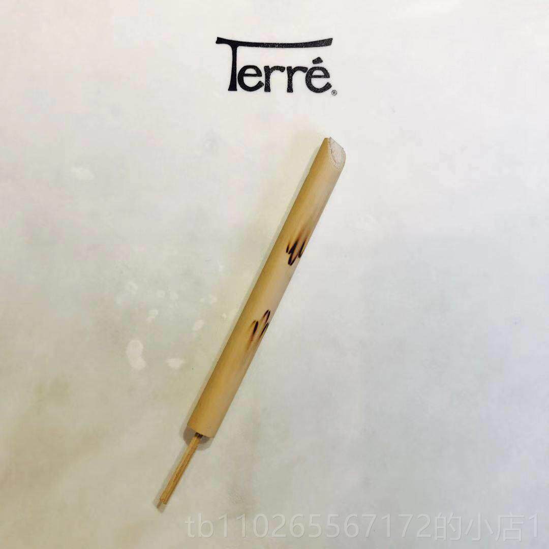 新款德瑞Terre套鸟笛器套竹笛蛙鸣猫头笛灌鹰鸟哨自然不用学水乐
