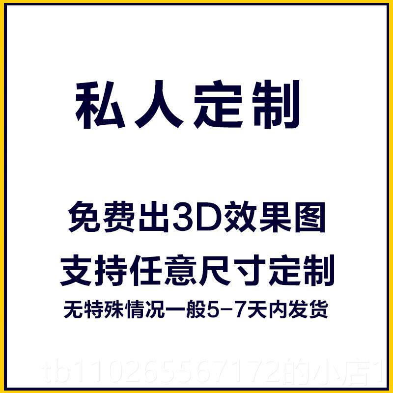 新款欧猫北笼店豪华猫展示柜猫别猫舍墅实木猫柜三层柜定制宠物寄