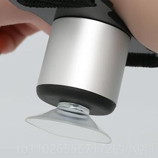 新款 吉他手型矫正器定位器校正器新古典尤民者谣克里里手教师初学