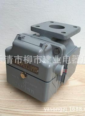 QJ1-50变压器气体继电器QJ1-50TH瓦斯继电器