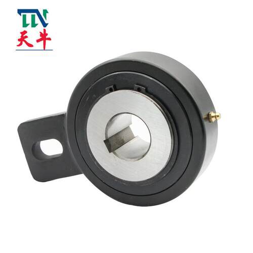 供应渔业机械用GV GVG AV系列逆止器 单向离合器