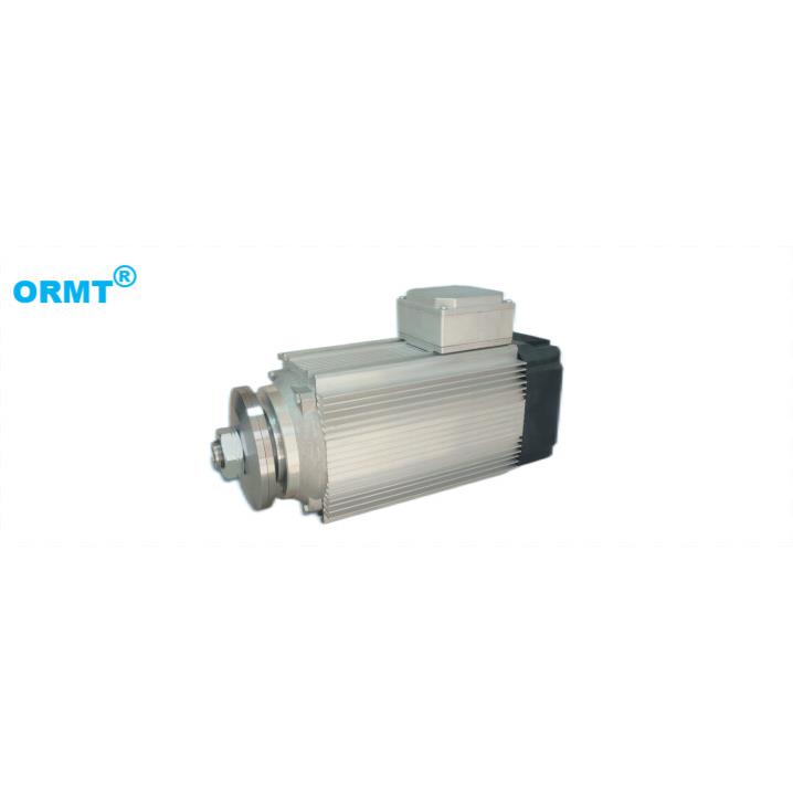 ORMT ORD71系列2.2KW抛光 封边机械类打磨主轴电机锯片切割电机