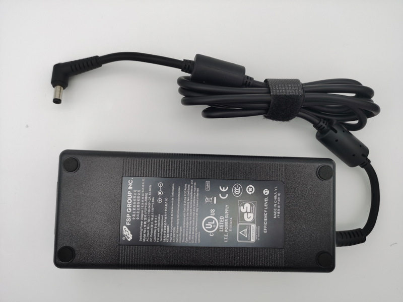 技嘉BRIXProBSRE-1505AMD锐龙小电脑交直流配接器7.89A19V150W