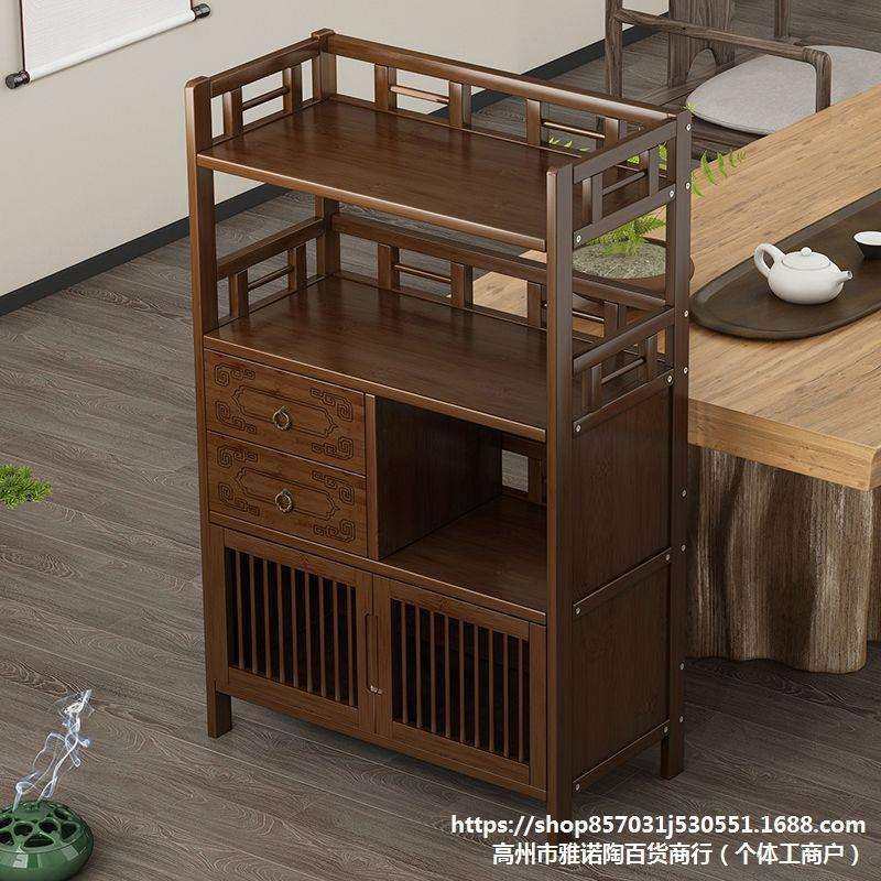 边几角几小茶几家用新中式茶水柜沙发边柜小茶台喝茶桌阳台小桌子,玩具/童车/益智/积木/模型,毛绒/玩偶/公仔/布艺类玩具,淘宝优惠券,粉丝福利购,淘宝优惠卷