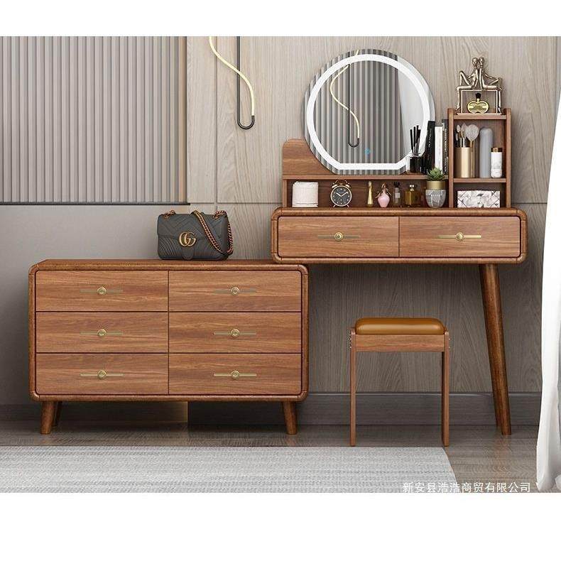 新中式实木框梳妆台卧室现代简约斗柜一体化妆桌大容量收纳储新品,玩具/童车/益智/积木/模型,毛绒/玩偶/公仔/布艺类玩具,淘宝优惠券,粉丝福利购,淘宝优惠卷