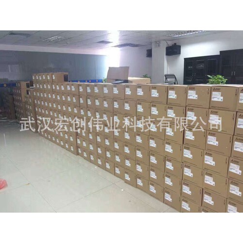FX1N-24MR-001 可编程控制器 FX1N-24MT-001