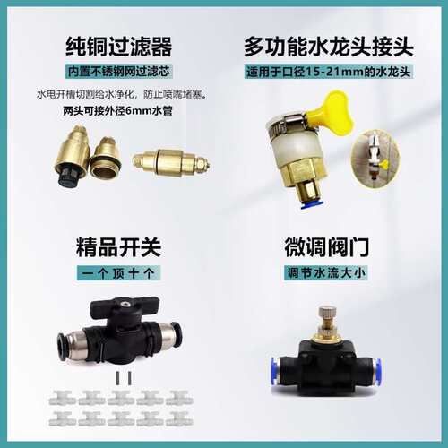 博大无刷开槽机190S大功率CW2-45双片170单片无尘加力把手切割机