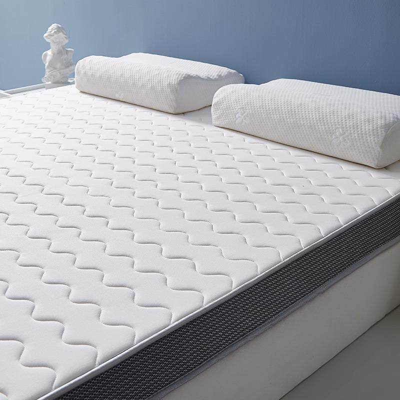 2024新品防塌陷乳胶记忆棉立体透气床垫四季通用,鲜花速递/花卉仿真/绿植园艺,割草机/草坪机,淘宝优惠券,粉丝福利购,淘宝优惠卷