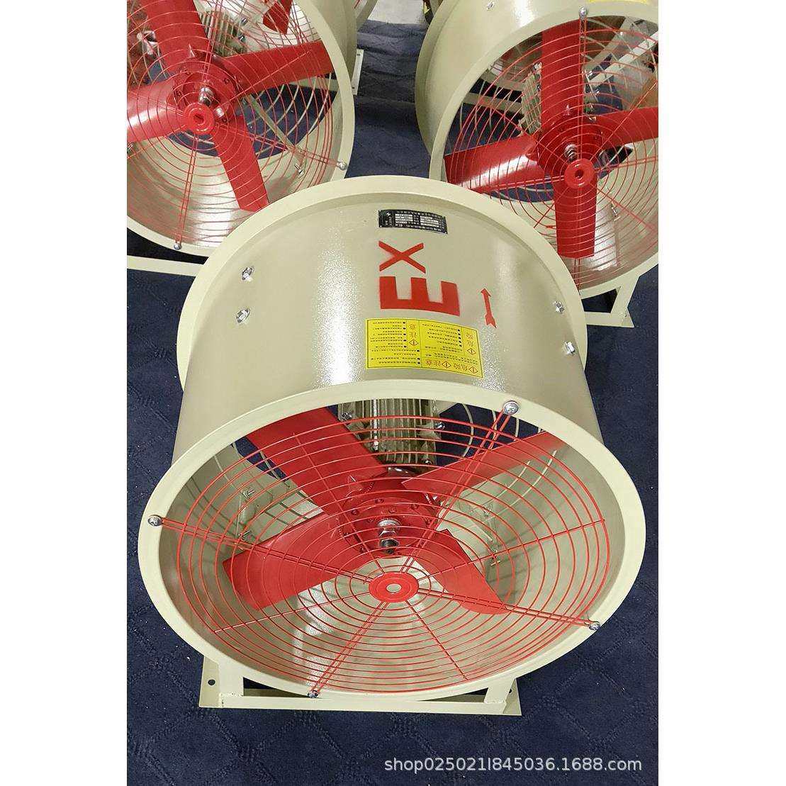 BT35-11-5#5.6#6.3#7.1#防爆轴流风机大功率工业风机380V固定式,模玩/动漫/周边/娃圈三坑/桌游,模型制作工具/辅料耗材,淘宝优惠券,粉丝福利购,淘宝优惠卷