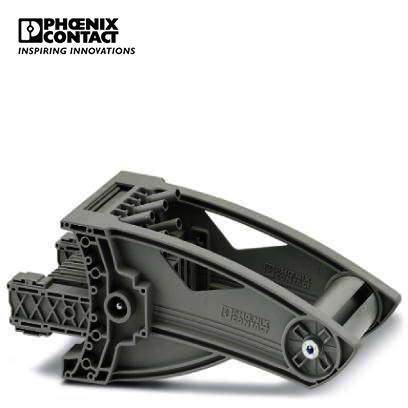 菲尼克斯测试插头FTP-3/5S-3069958