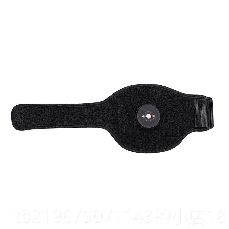 高档ms健身黑科e技块人腹肌八撕裂者懒健身器材贴智能充电减腿瘦