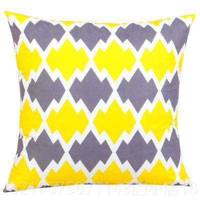 高档欧式典轻古奢抱枕复古客厅沙发室枕床头大靠靠垫办公腰靠抱枕