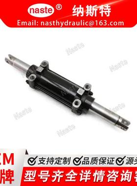 转向油缸43310-30562-71/Teyоt7F/5T