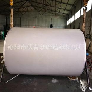 平纹网笼内外网尼龙网耐高温加密过滤网14-100目水过滤尼龙网