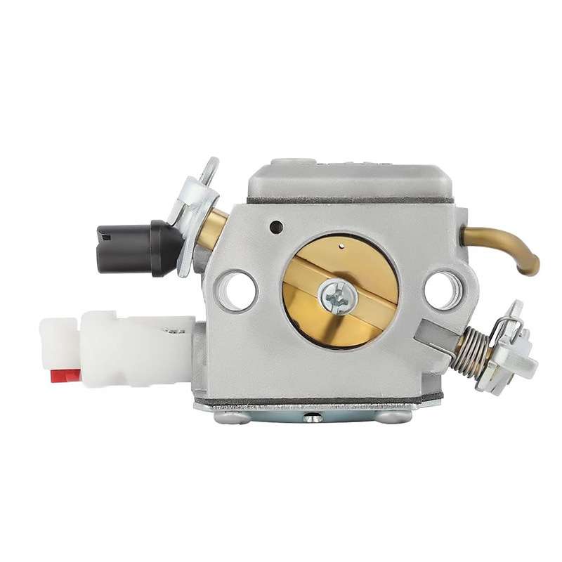 503283208 化油器适用H340 340E 340EPA 345 345E 345EPA 346XP