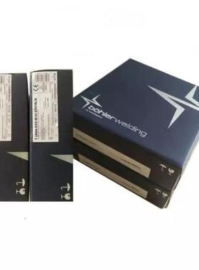 伯乐UTPA6222Mo焊丝SNi6625ERNiCrMo-3镍基合金氩弧焊丝