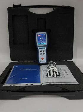 加野KANOMAX手持式差压表6850