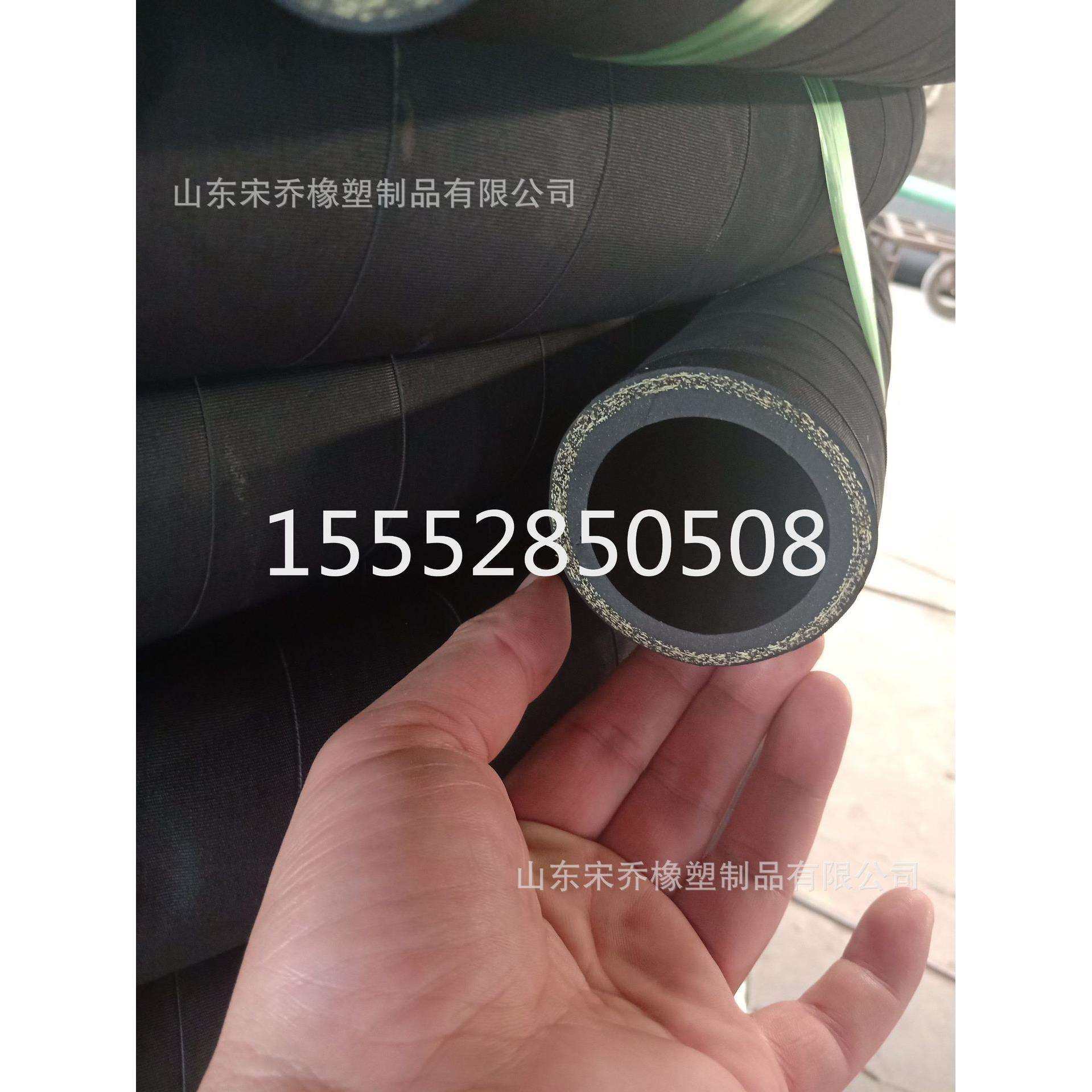 夹布胶管19mm-51mm耐高压夹布胶管黑色夹布风压管,模玩/动漫/周边/娃圈三坑/桌游,模型制作工具/辅料耗材,淘宝优惠券,粉丝福利购,淘宝优惠卷