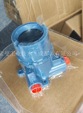 Rosemount罗斯蒙特压力变送器3051CD3051CG3051TG3051DP3051L