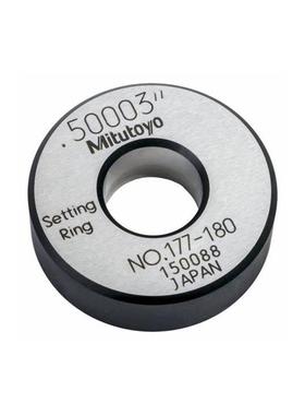 钢制环规177-140177-178177-288三丰177-290177-314177-316