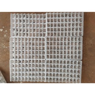 厂促挖掘芯机配件斗山分配阀分器配主阀主溢流阀主压力阀阀顶针新