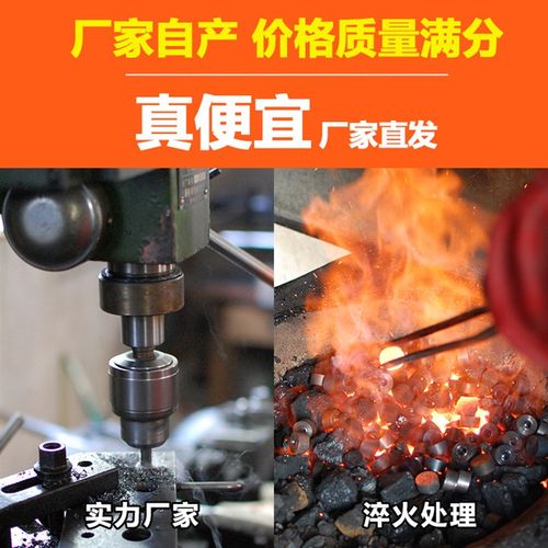 手敲鸡眼扣子工具DIY气眼扣打扣机模具手压空心铆钉鞋眼装订扣子