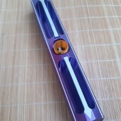 新款 全封闭槌头门球杆通用型合金 底翘槌头 长度230cm底翘式 锤头