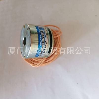 T506B刹车MCNB2-0282SYX-200A刹车BXW-05-10H