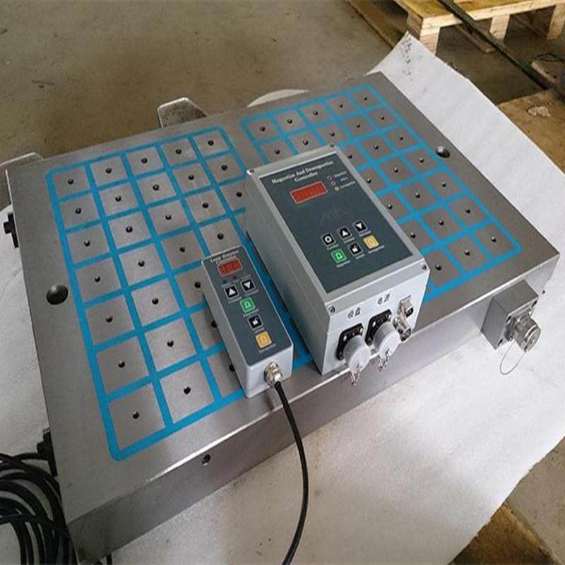 山东强力电永磁吸盘强力电永磁吸盘零售山东临清电永磁吸盘,标准件/零部件/工业耗材,吸盘,淘宝优惠券,粉丝福利购,淘宝优惠卷