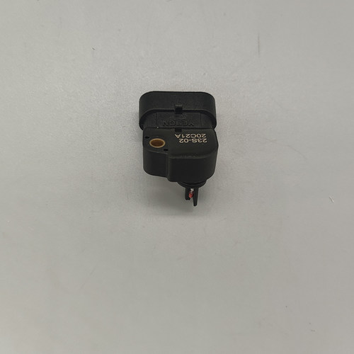 叶盛系统进气阀压力传感器