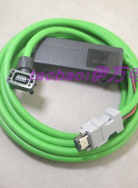 车捷MS6S编S器线CP-码E-M-03电机B3带刹信CMBT-E05A-05动力线E03A