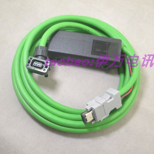 车捷MS6S编S器线CP-码E-M-03电机B3带刹信CMBT-E05A-05动力线E03A