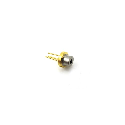 940nm进口激光二极管LD发光管芯不可见光激光光源50mw-1W功率可选