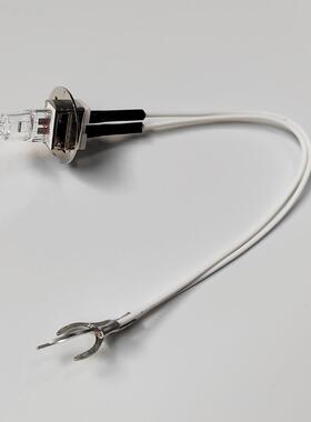 贝克曼/奥林巴斯AU640/AU560/AU800/AU680生化分析仪灯泡12V20W