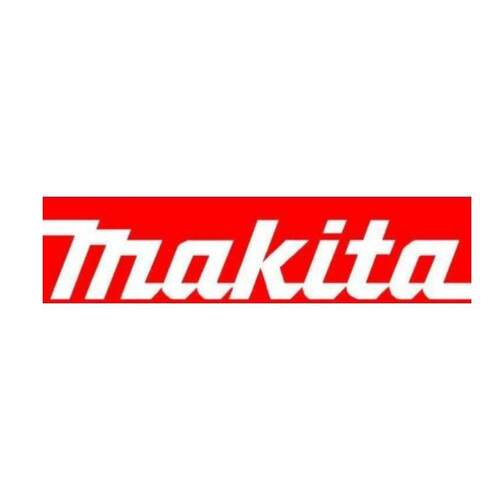 makita牧田518010-8砂光机转子BO5041原厂零配件