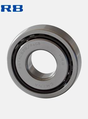 HRB轴承25TAC62BBS2562B25TAC62CSUHPN7C25TAB06NC1U丝杆轴承