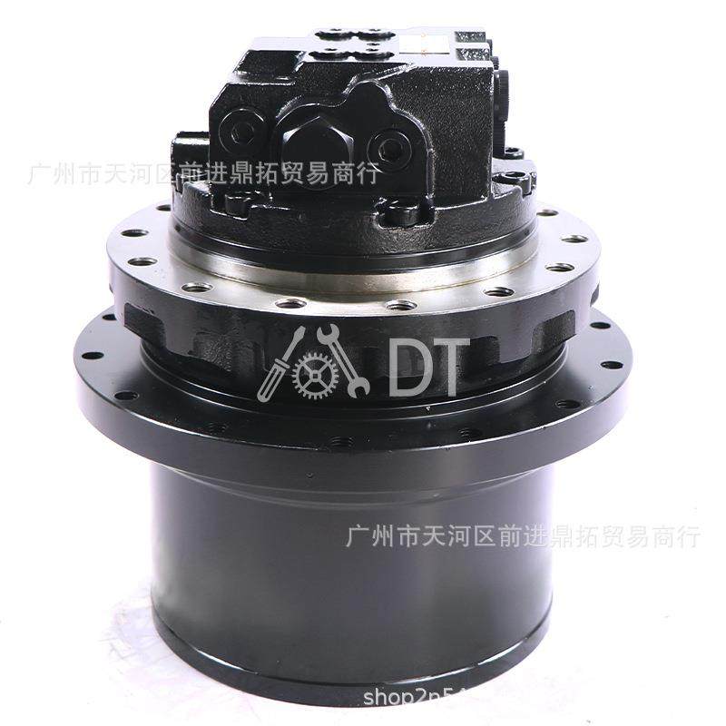 挖掘机配件PC7814x14HoleZTM09P行走总成,鲜花速递/花卉仿真/绿植园艺,割草机/草坪机,淘宝优惠券,粉丝福利购,淘宝优惠卷