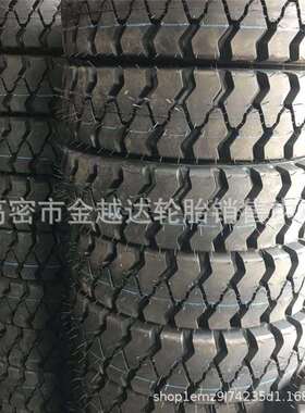 叉车实心轮胎8.25-126.50-1028*9-157.00-12充气轮胎现货供应