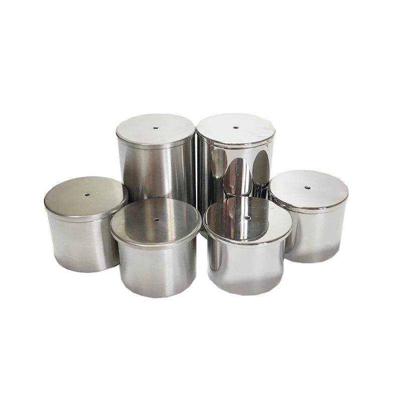 QBB不锈钢涂料比重杯高精度密度杯液体比重计37ml50比重瓶,模玩/动漫/周边/娃圈三坑/桌游,模型制作工具/辅料耗材,淘宝优惠券,粉丝福利购,淘宝优惠卷