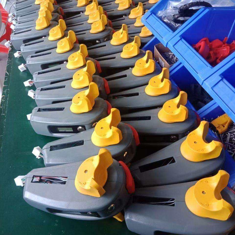 全电动叉车配件堆高车车配件加速器手柄托盘车其它混合,鲜花速递/花卉仿真/绿植园艺,割草机/草坪机,淘宝优惠券,粉丝福利购,淘宝优惠卷