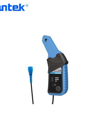 汉泰HANTEKCC-65交直流电流钳BNC接口示波器通用电流表65A20KHZ