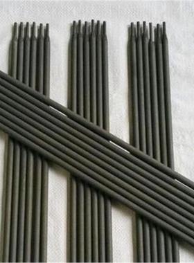 Z508镍铜铸铁焊条EZNiCu-1ENiCu-B电焊条