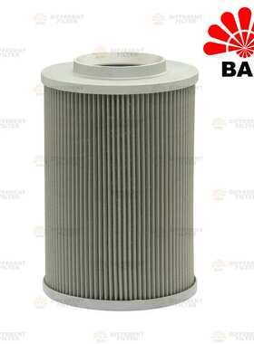 HF-1105液压吸油滤芯EF107D 65B0089 0001009