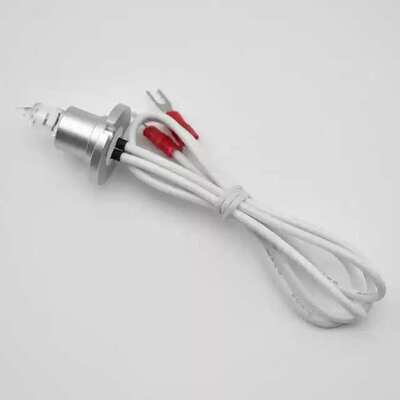 Biobase博科生化分析仪光源灯泡12V20W BK-200/300/360/400/500