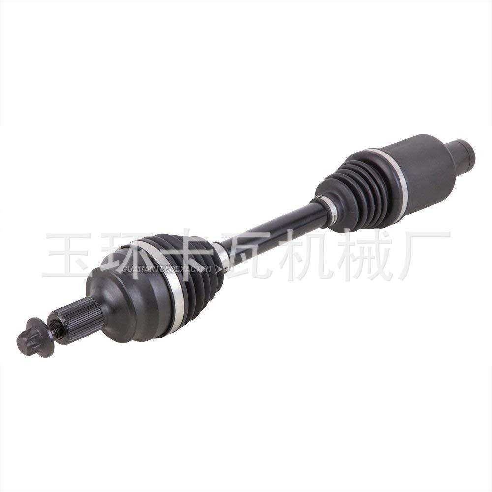 球笼半轴  MZ-015 23*56*26 FIT FOR Ma  626 / Cronos B6, FE 88,3C数码配件,摄像机配件,淘宝优惠券,粉丝福利购,淘宝优惠卷