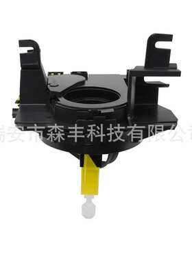 56046534AL 汽车角度传感器适用吉普车克莱斯勒道奇5156106AA