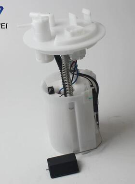 汽车燃油泵总成17030W000P 1770A259 1760A578 1770A393 1760A408