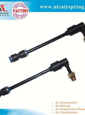 适用于大切诺基 RAM1500 气嘴组合件套装 68029903AE 68029902A