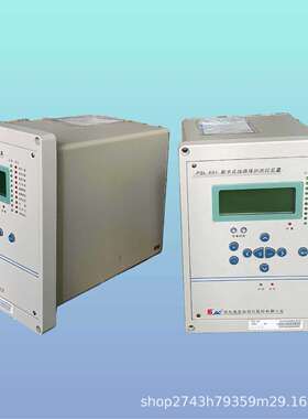 山东鲁能电力tLCS-2216Ct核心单元t厂家销售t安装方便